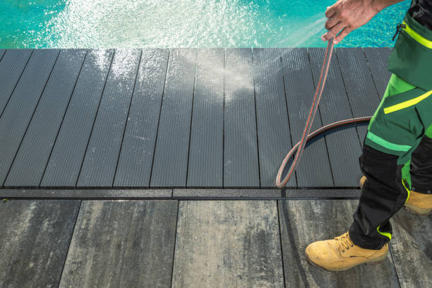 Best Power Washing Near Me  in Indian Lake, MO