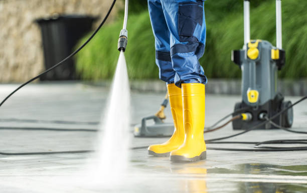  Indian Lake, MO Pressure Washing Pros