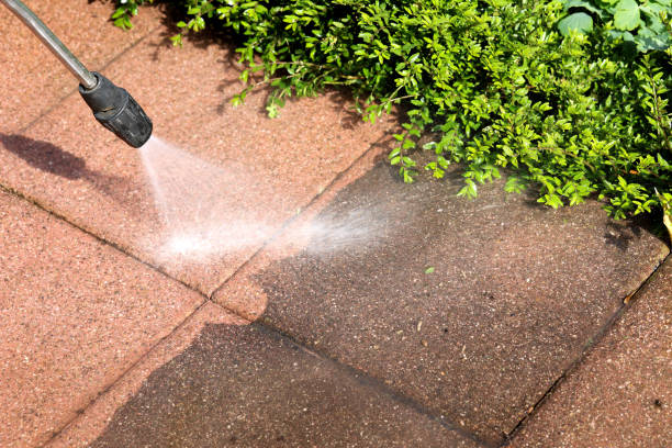 Best Fence Pressure Washing  in Indian Lake, MO